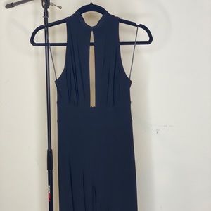 ‘Fleabag’ Jumpsuit